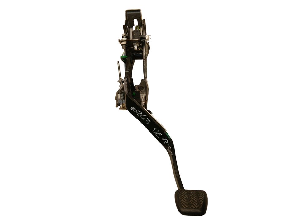 Pedal freno Toyota Verso (AUR2/ZGR2)