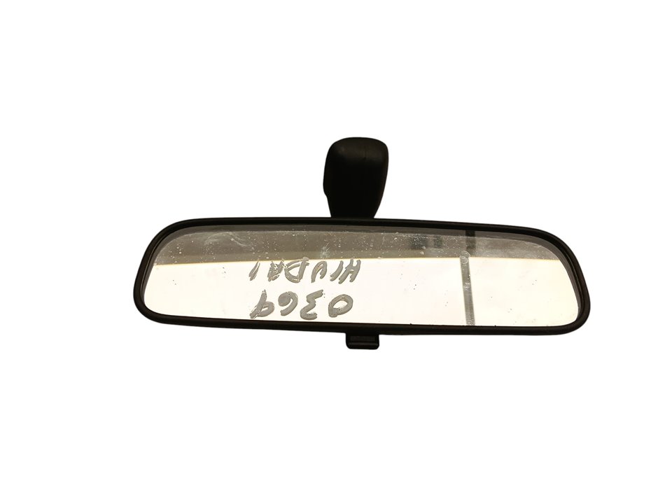 Retrovisor Hyundai Coupe (GK)