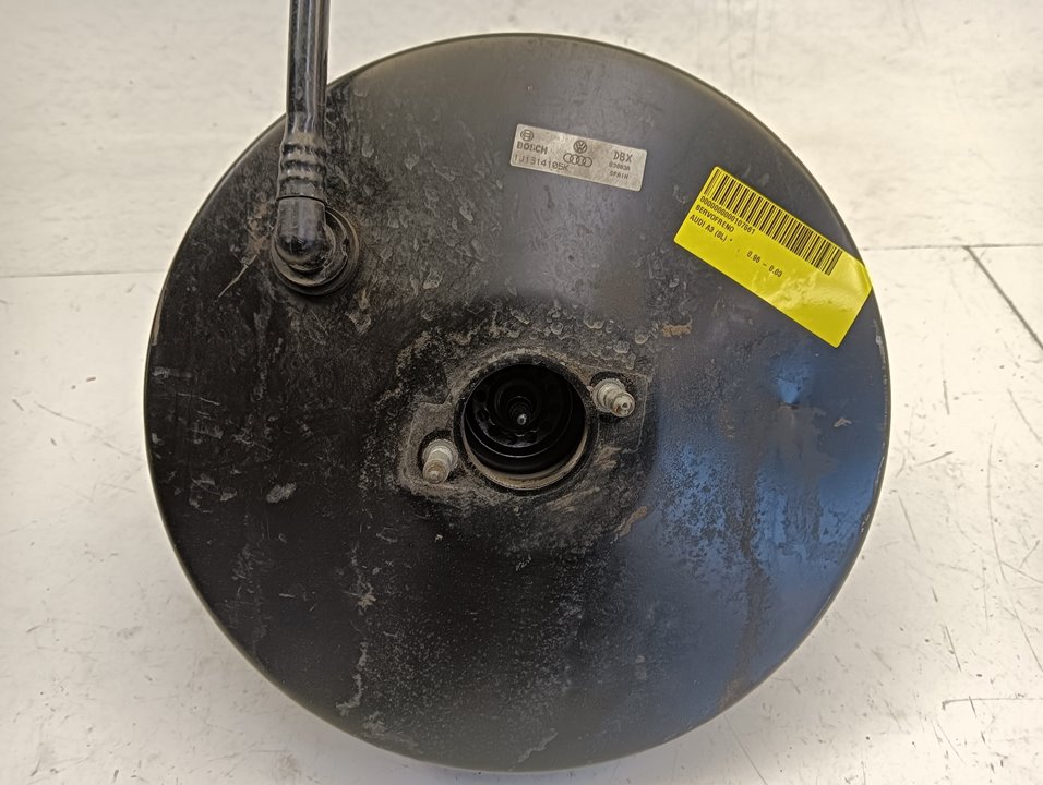 Servofreno Audi A3 (8L)