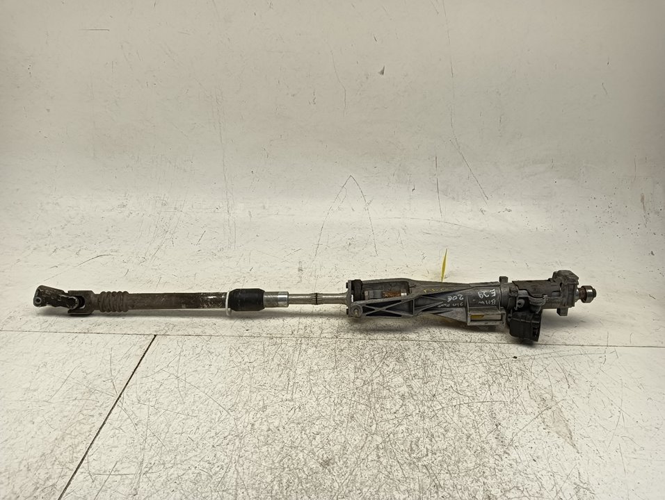 Columna dirección BMW 5 (E39)