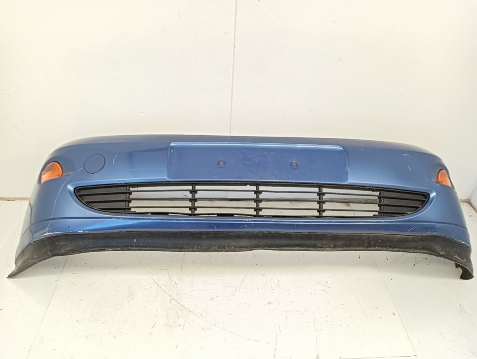 Paragolpes Ford Focus (CAK)