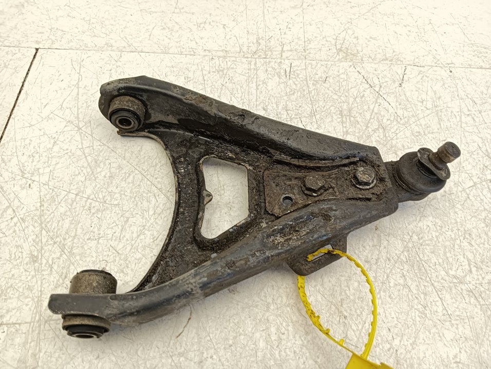 Brazo suspensión Renault Express