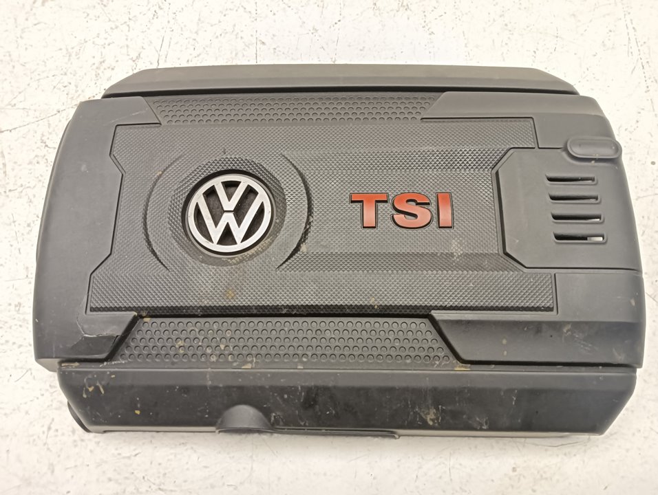 Tapa motor Volkswagen Golf VII (5G1/BE1)