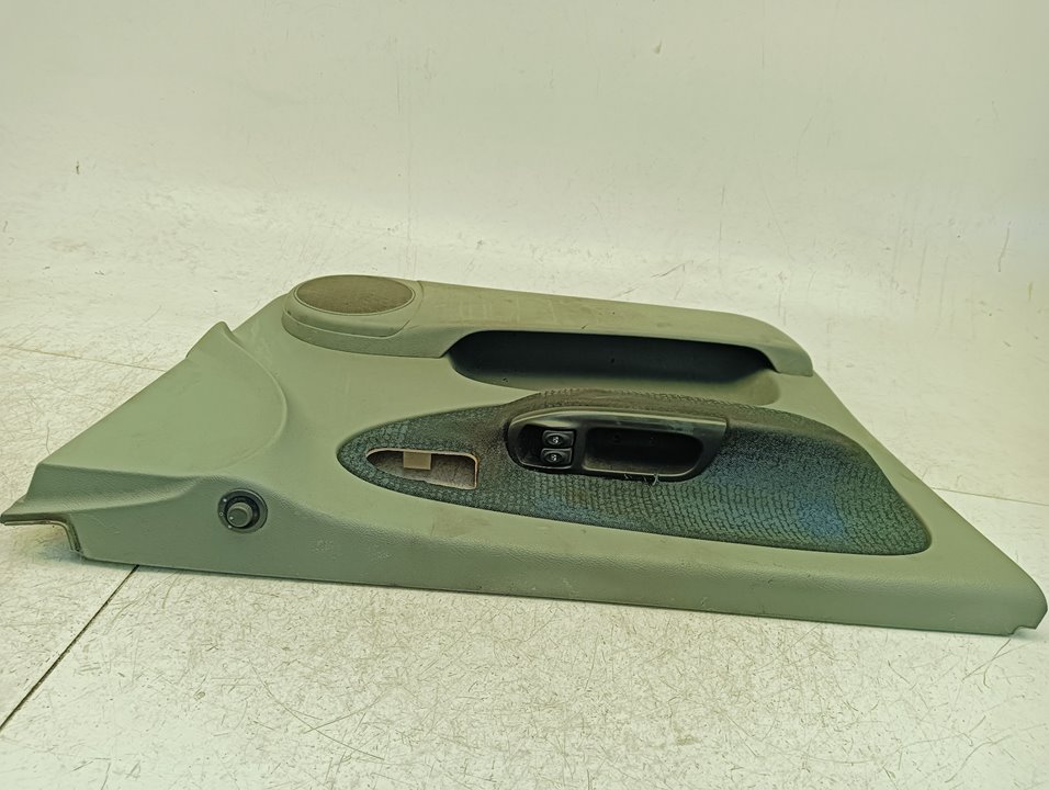 Guarnecido puerta Renault Scenic I (JA...)