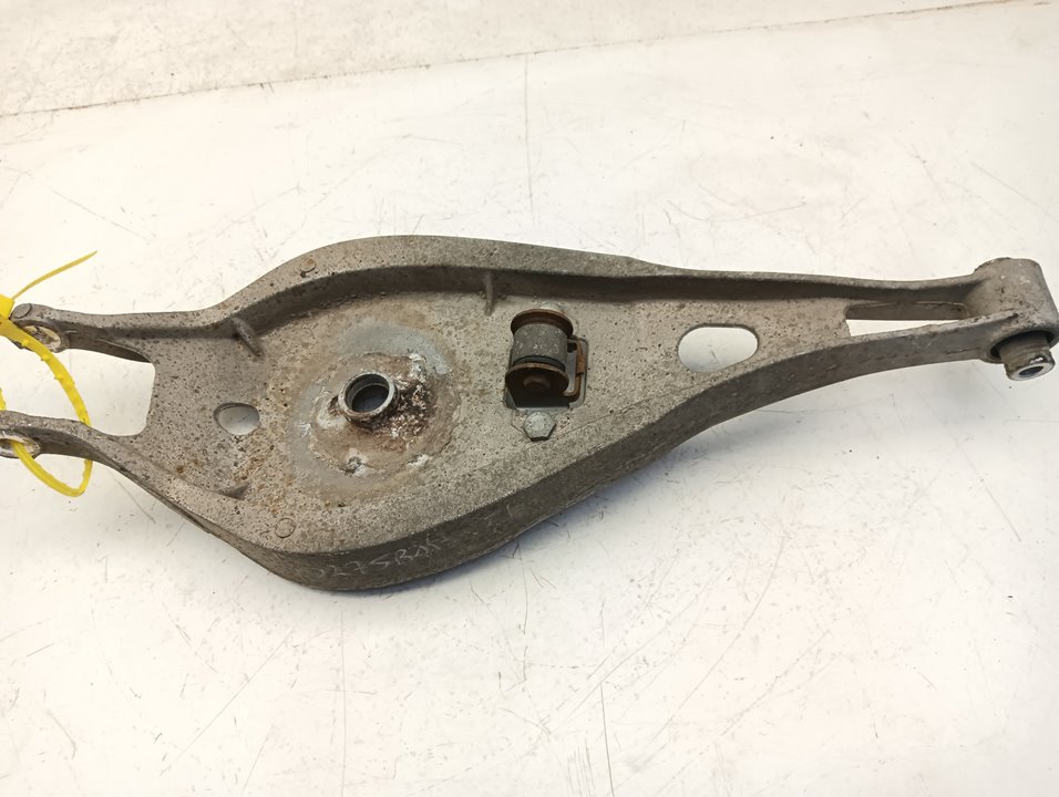 Brazo suspensión BMW 3 (E46)