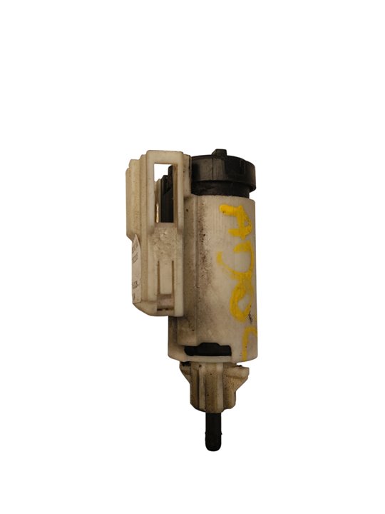 Interruptor Audi A4 (8E)