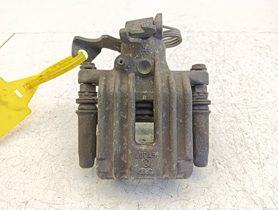Pinza de freno Audi A6 (4B5)