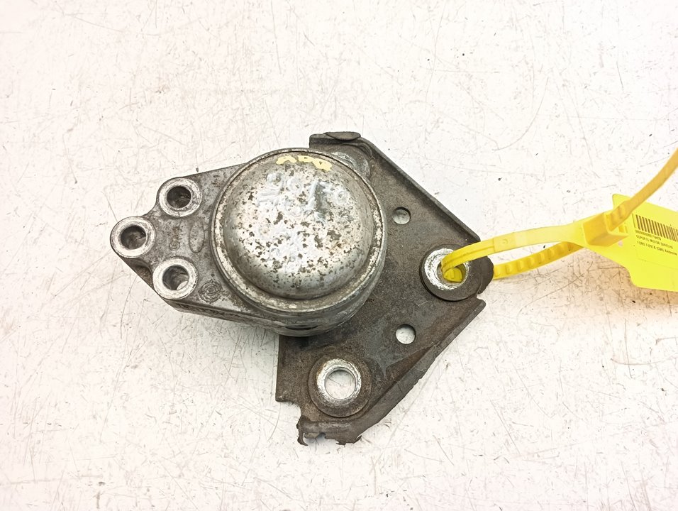 Soporte motor Ford Fiesta (CBK)