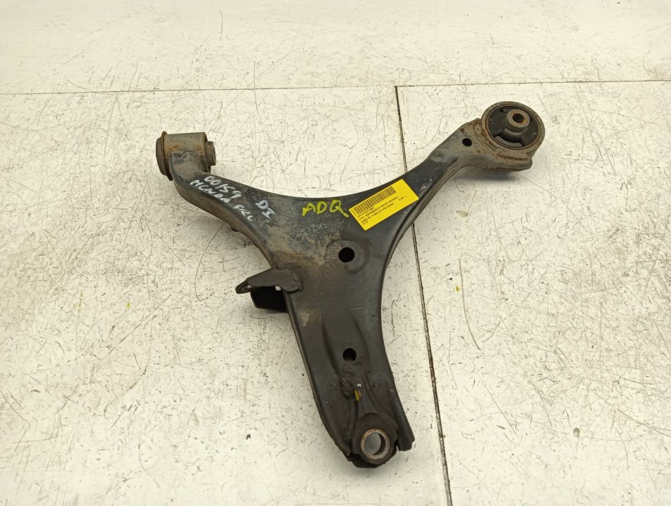 Brazo suspensión Honda FR-V (BE)
