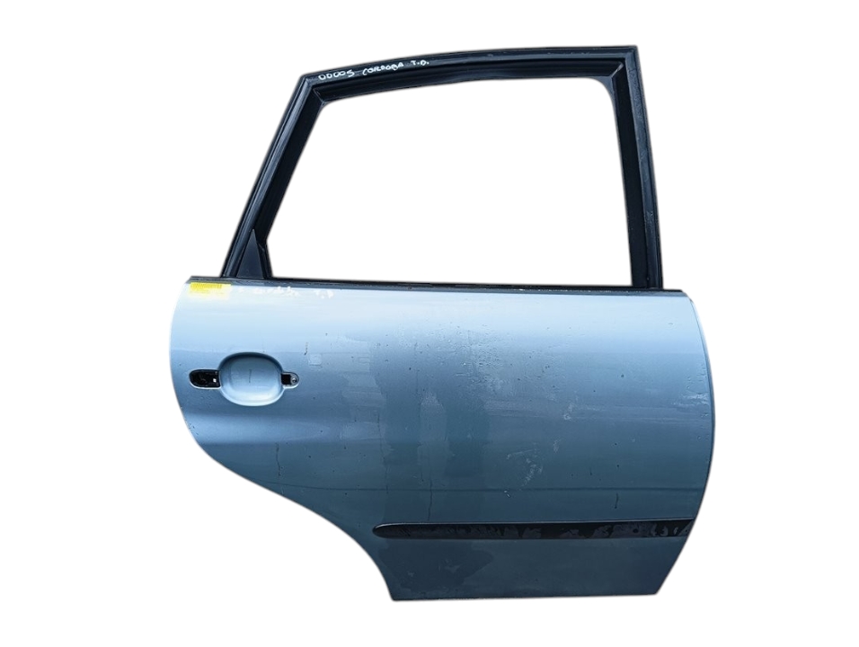 Puerta SEAT Cordoba (6L2)