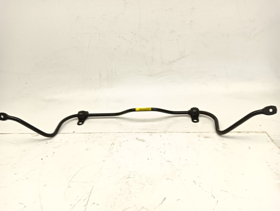 Barra estabilizadora delantera Mini Mini (R50,R53), foto 1 de 4