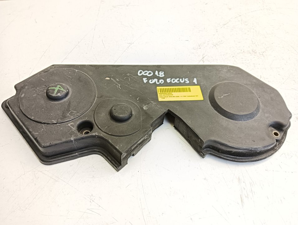 Tapa distribución Ford Focus (CAK)