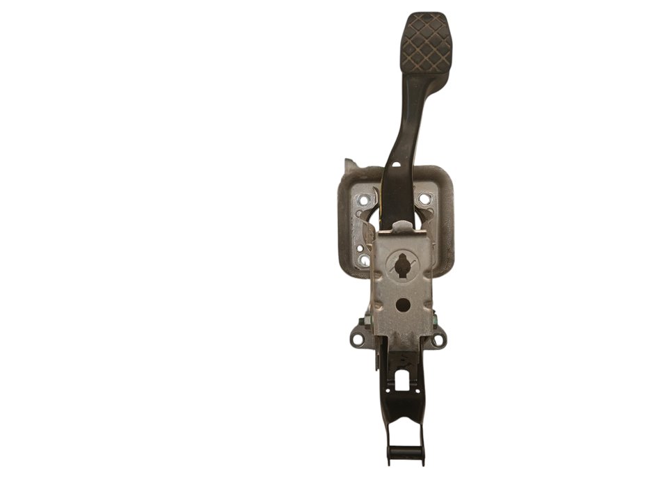 Pedal freno Volkswagen Golf V (1K1)