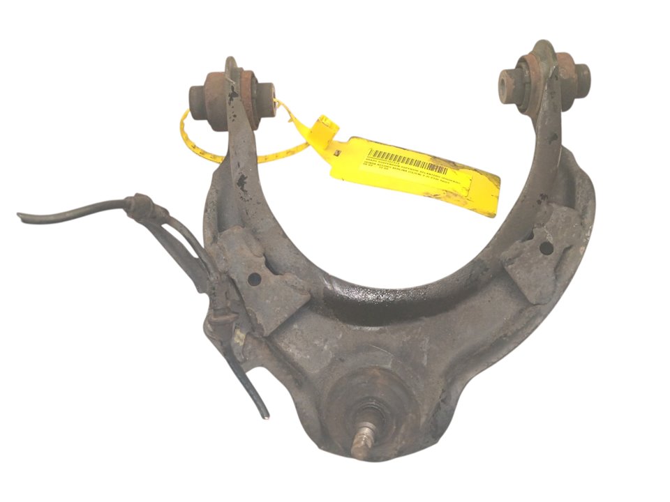 Brazo suspensión Honda Accord (CL/CN)