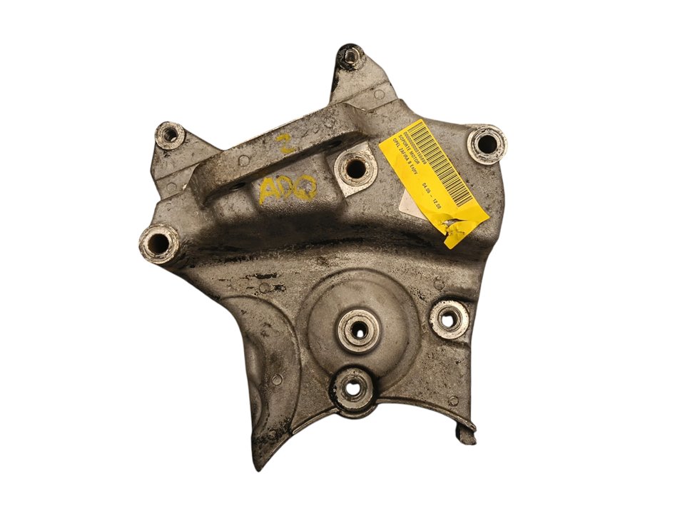 Soporte motor Opel Zafira B