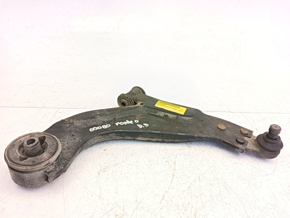 Brazo suspensión Ford Mondeo (GE)