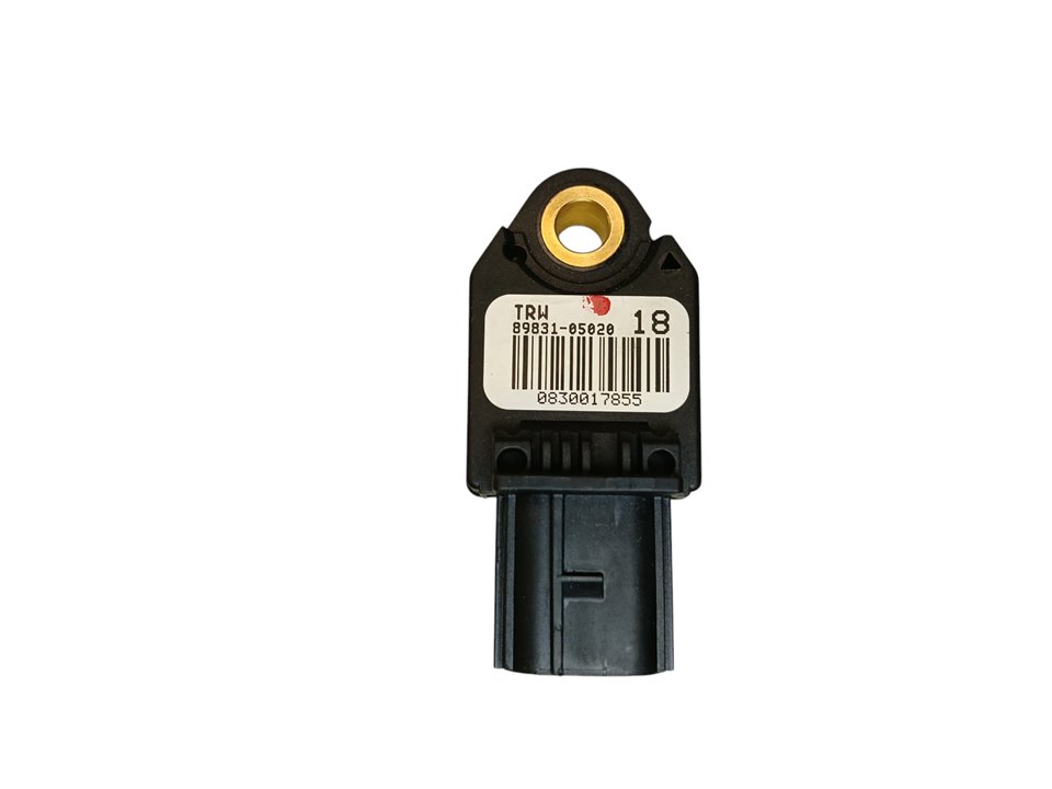 Sensor Toyota Verso (AUR2/ZGR2)