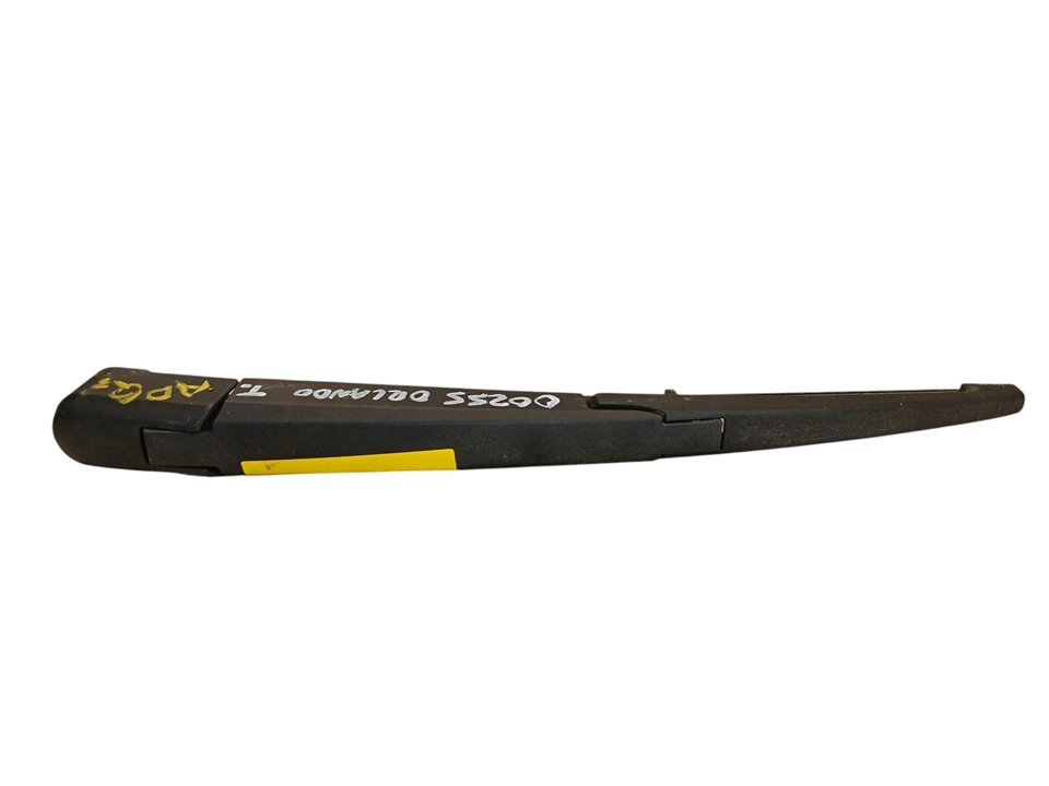 Brazo limpia Chevrolet Orlando