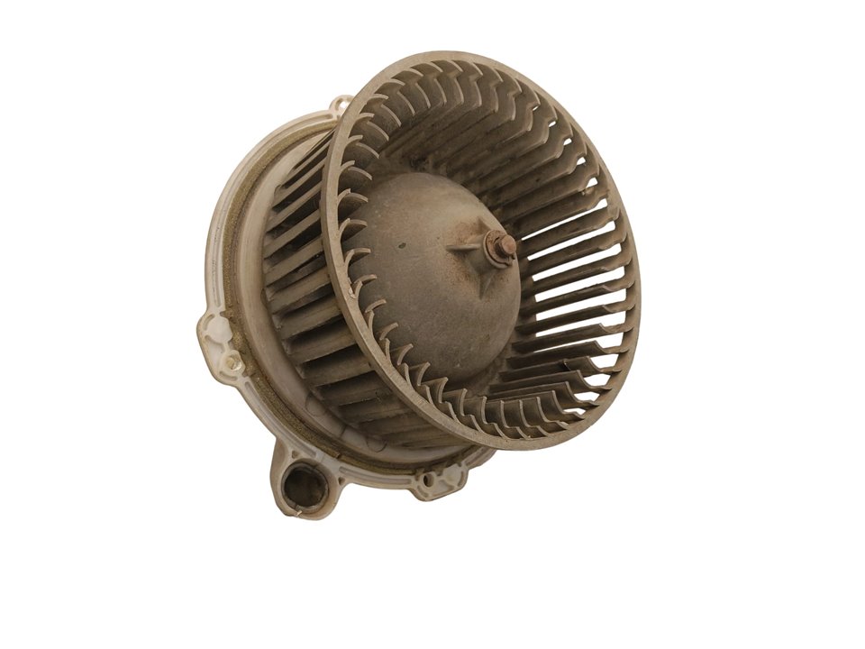 Motor calefacción Opel Frontera A