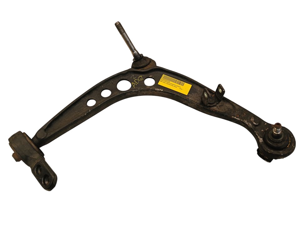 Brazo suspensión BMW 3 (E36)