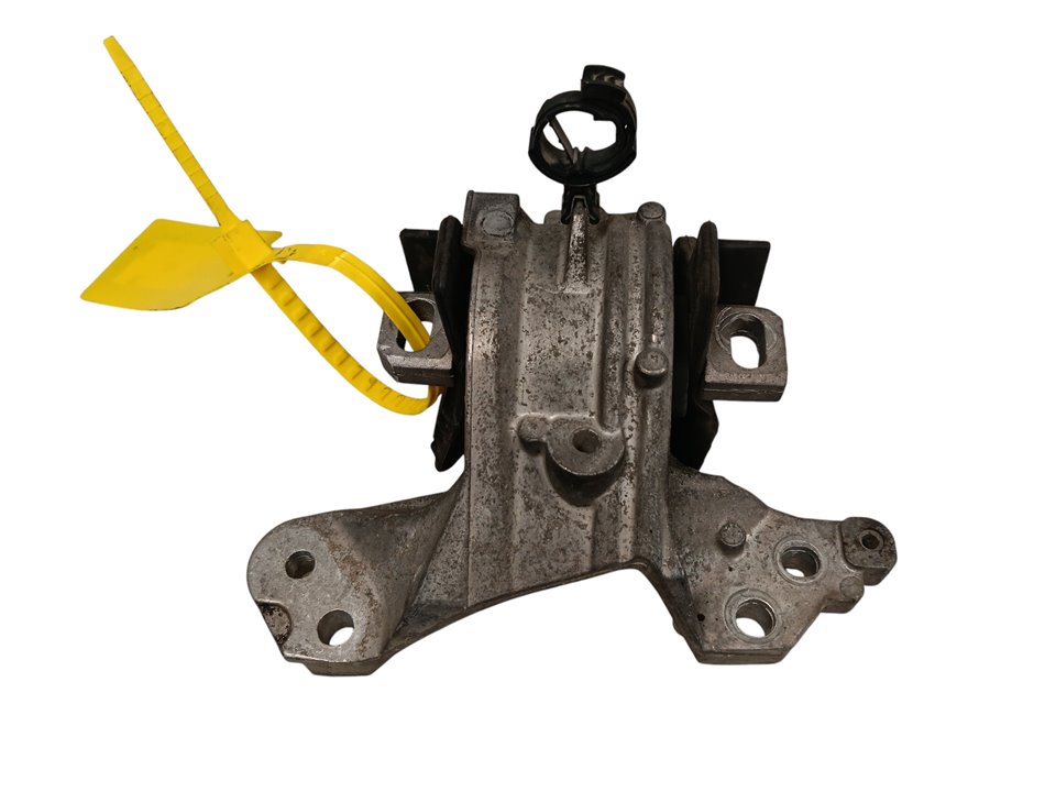 Soporte motor Peugeot 407