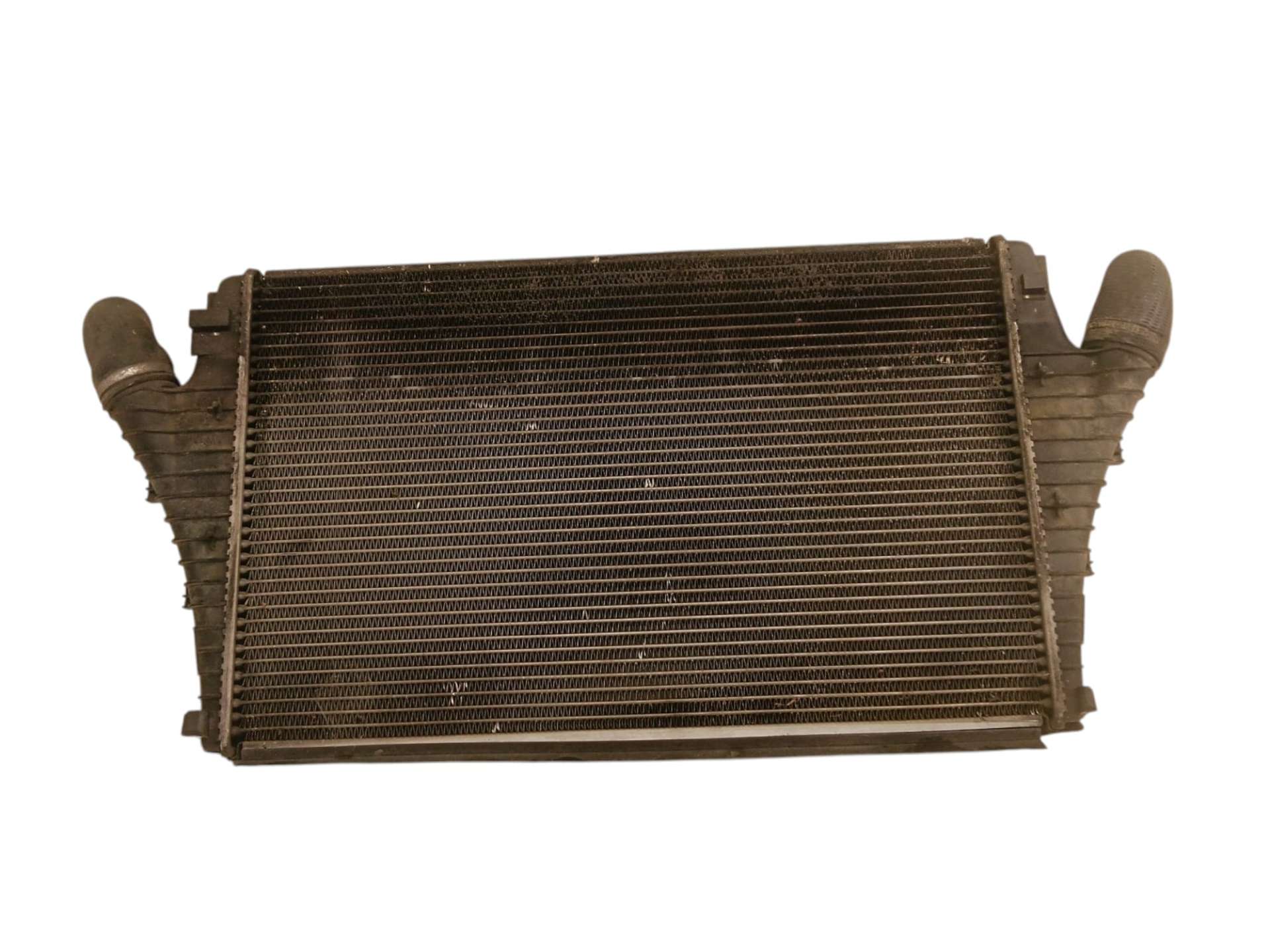 Intercooler Saab 9-3