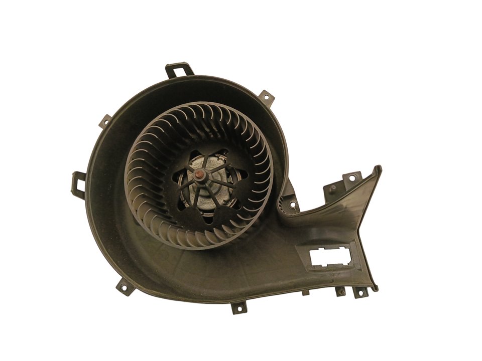 Motor calefacción Opel Vectra C