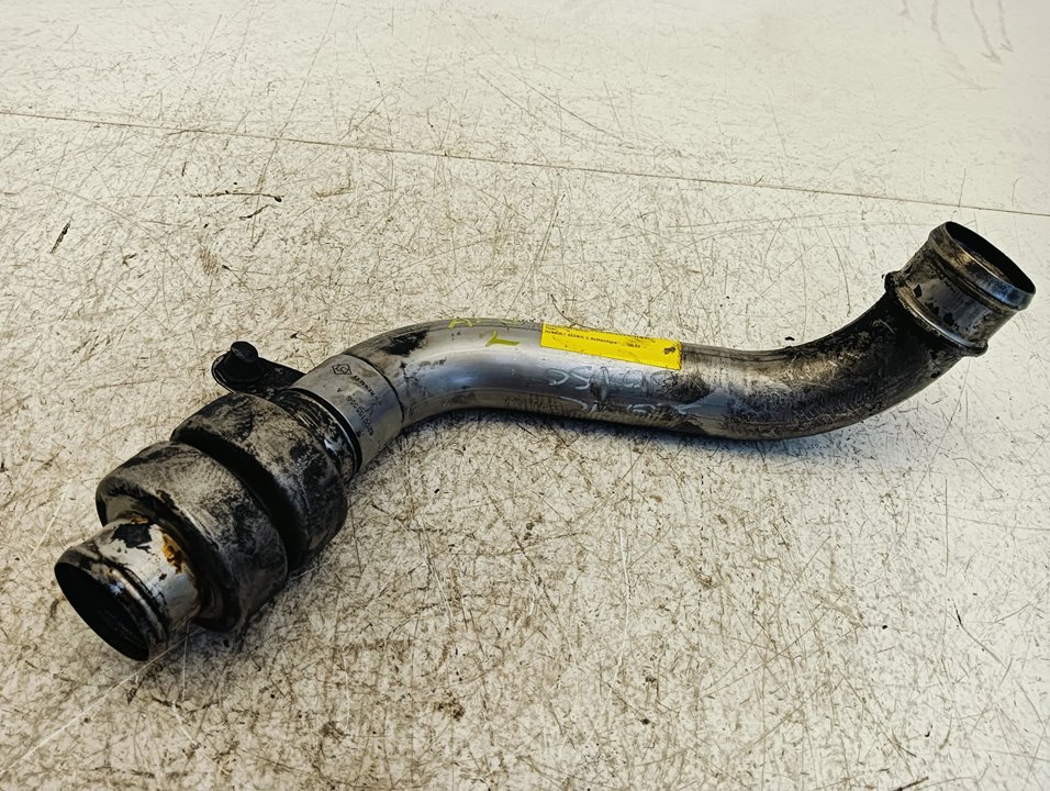 Depresor freno / bomba vacío Volkswagen Passat (3B3)