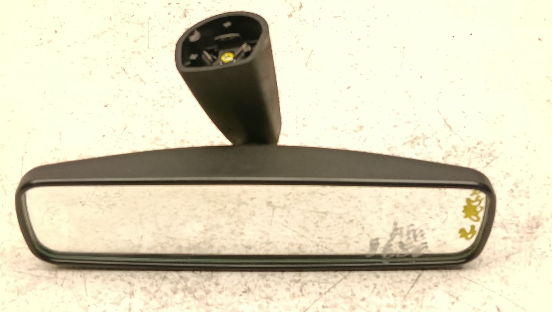 Retrovisor Citroën DS4