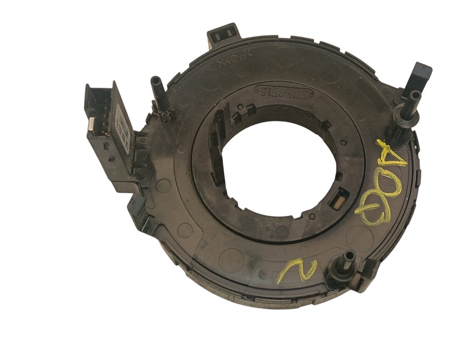 Anillo airbag Škoda Fabia (6Y2/6Y3)