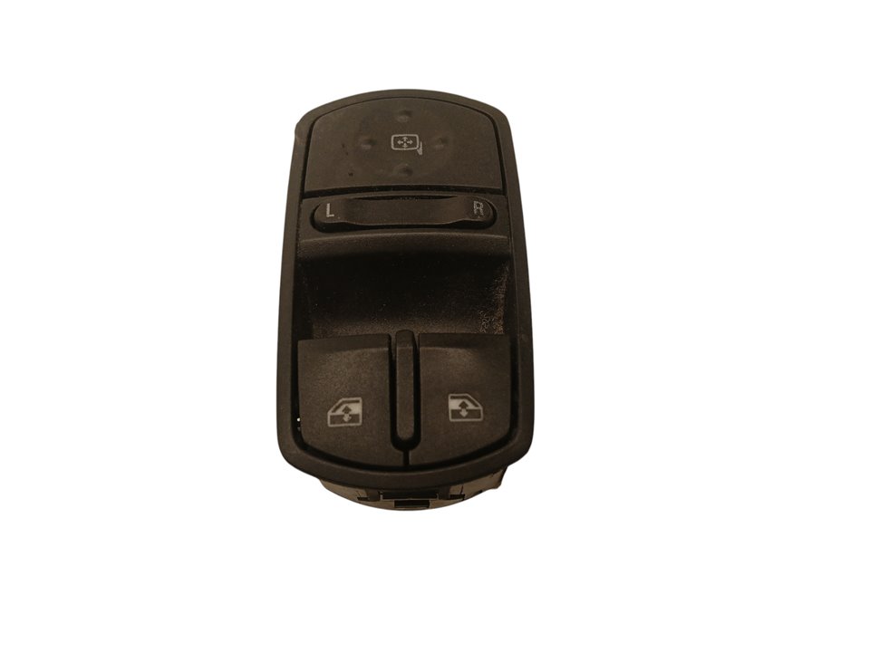 Mando elevalunas Opel Corsa