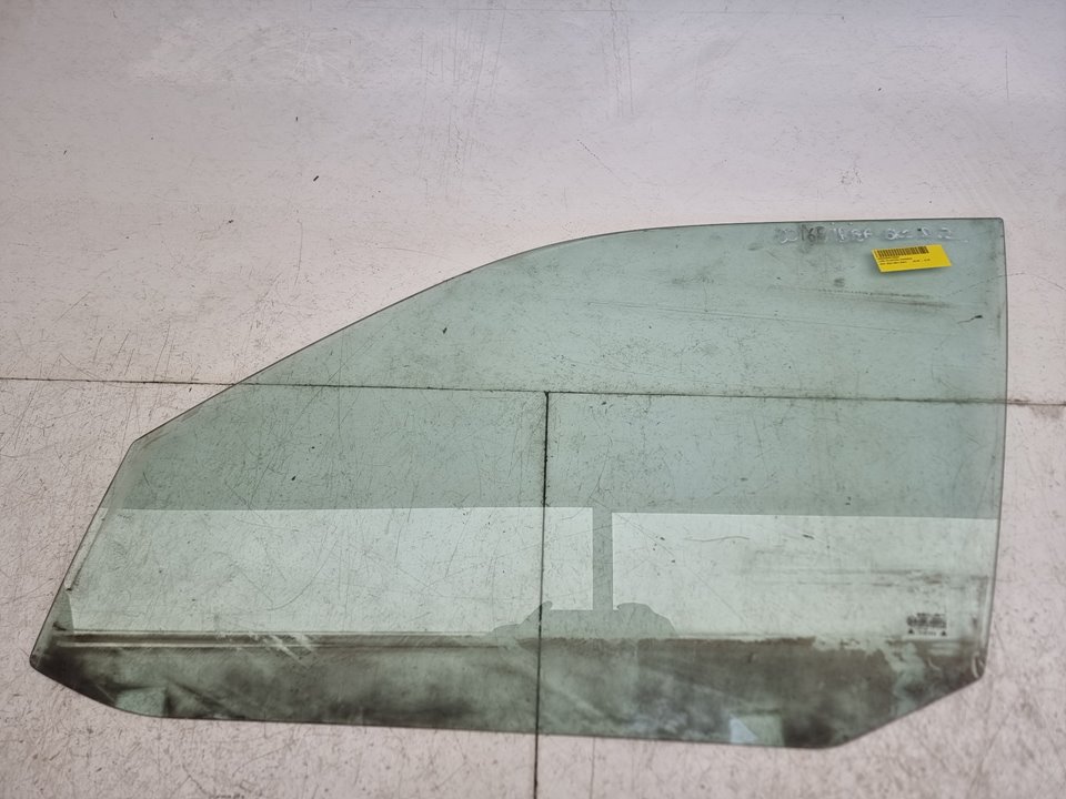 Luna SEAT Ibiza (6K1)