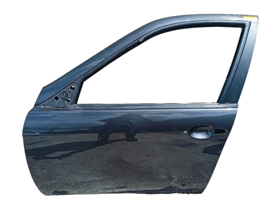 Puerta Alfa Romeo 156 (116)