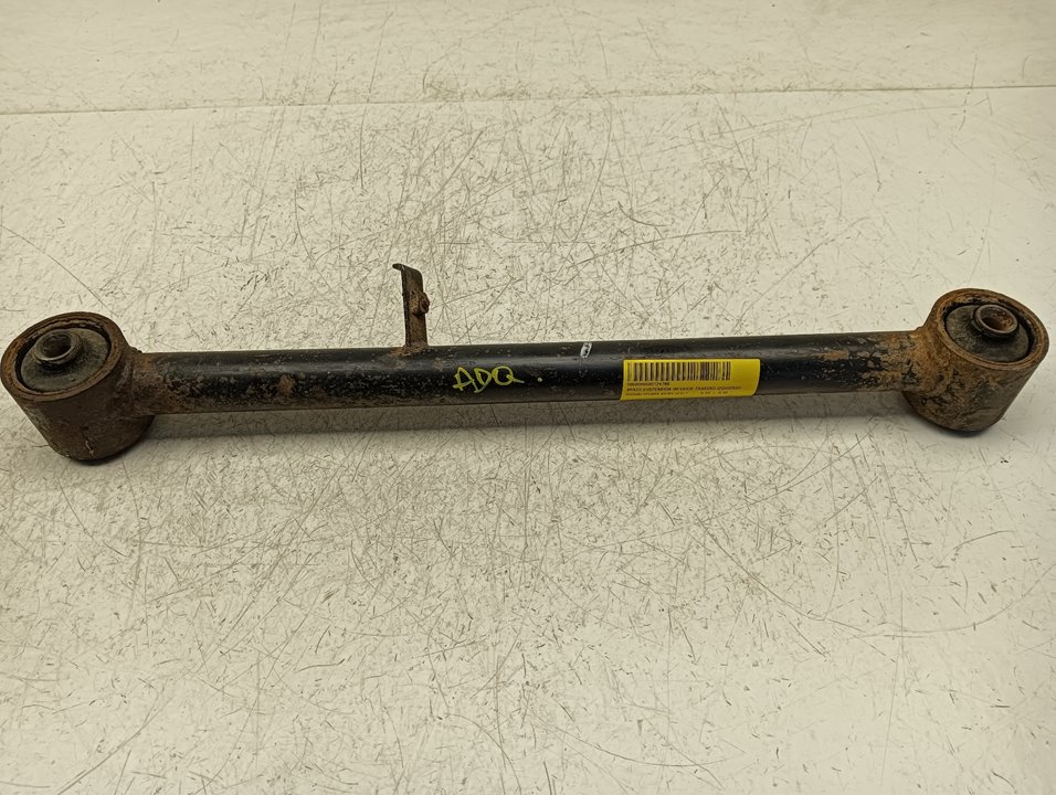 Brazo suspensión Suzuki Vitara Se/sv * (ET)