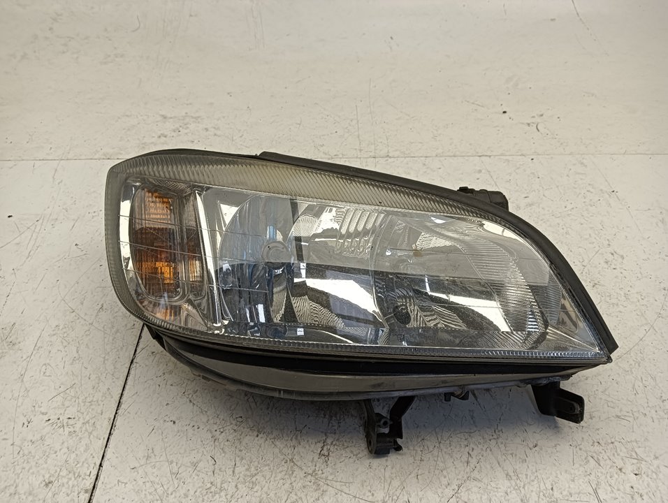 Faro Opel Zafira A
