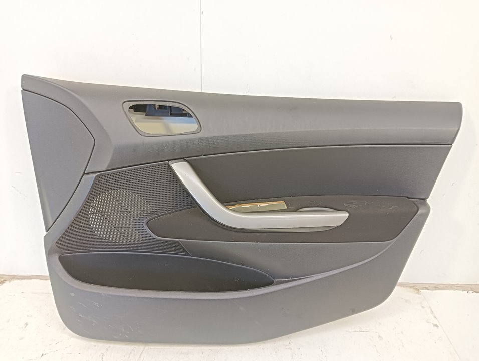 Guarnecido puerta Peugeot 308
