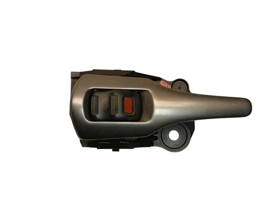 Maneta Toyota Verso (AUR2/ZGR2)