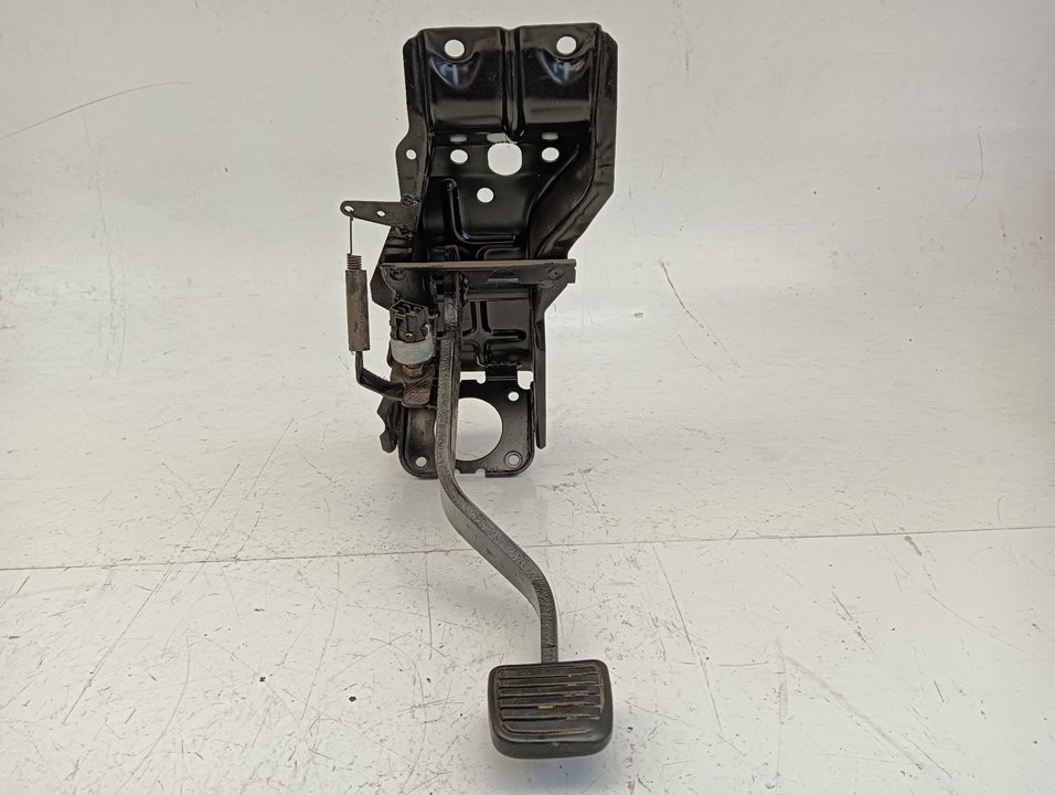 Pedal freno Opel Frontera B
