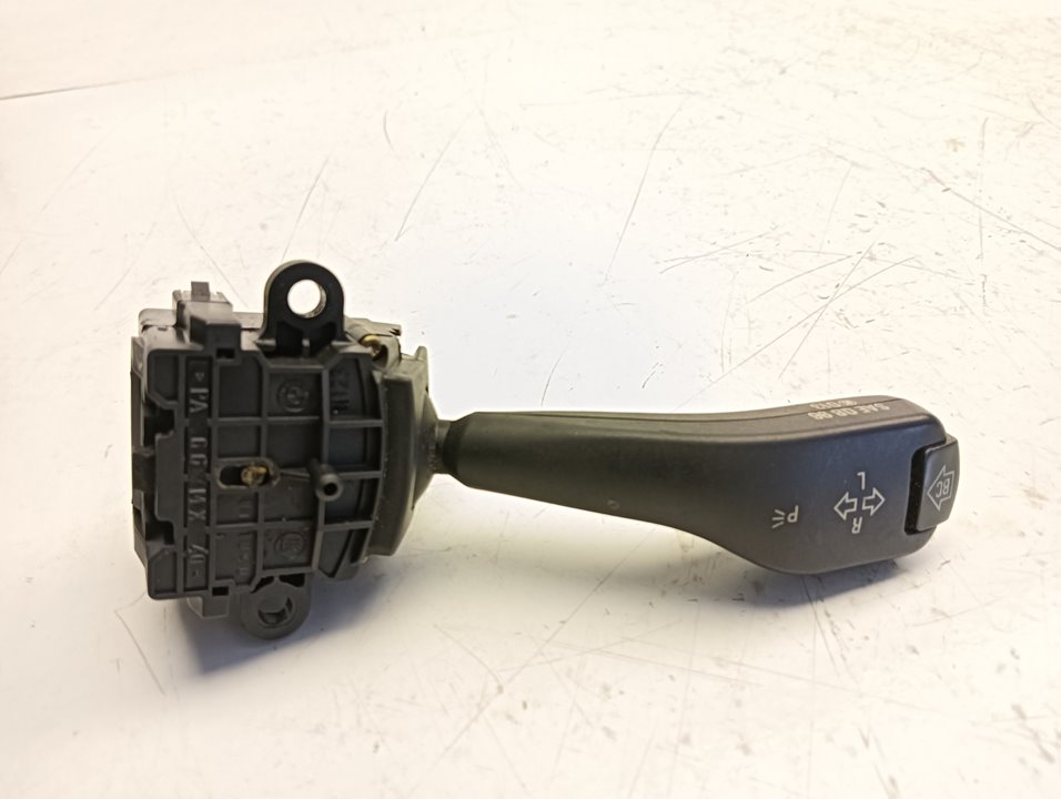 Mando intermitentes BMW 3 (E46)