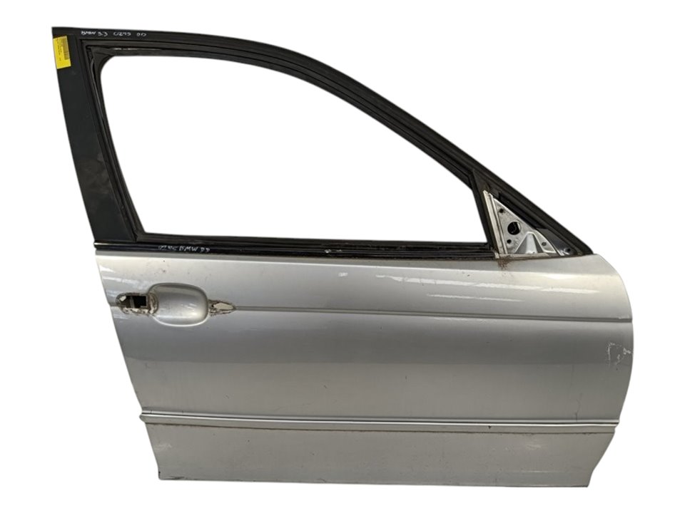 Puerta BMW 3 (E46)