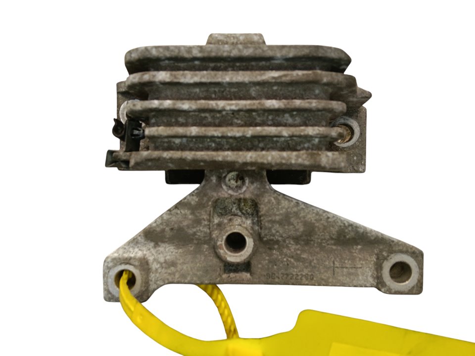 Soporte motor Peugeot 207