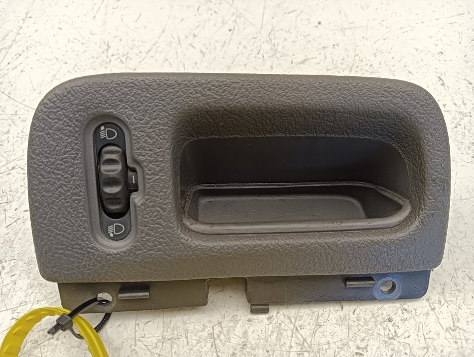 Mando luces Renault Megane I (BA0)