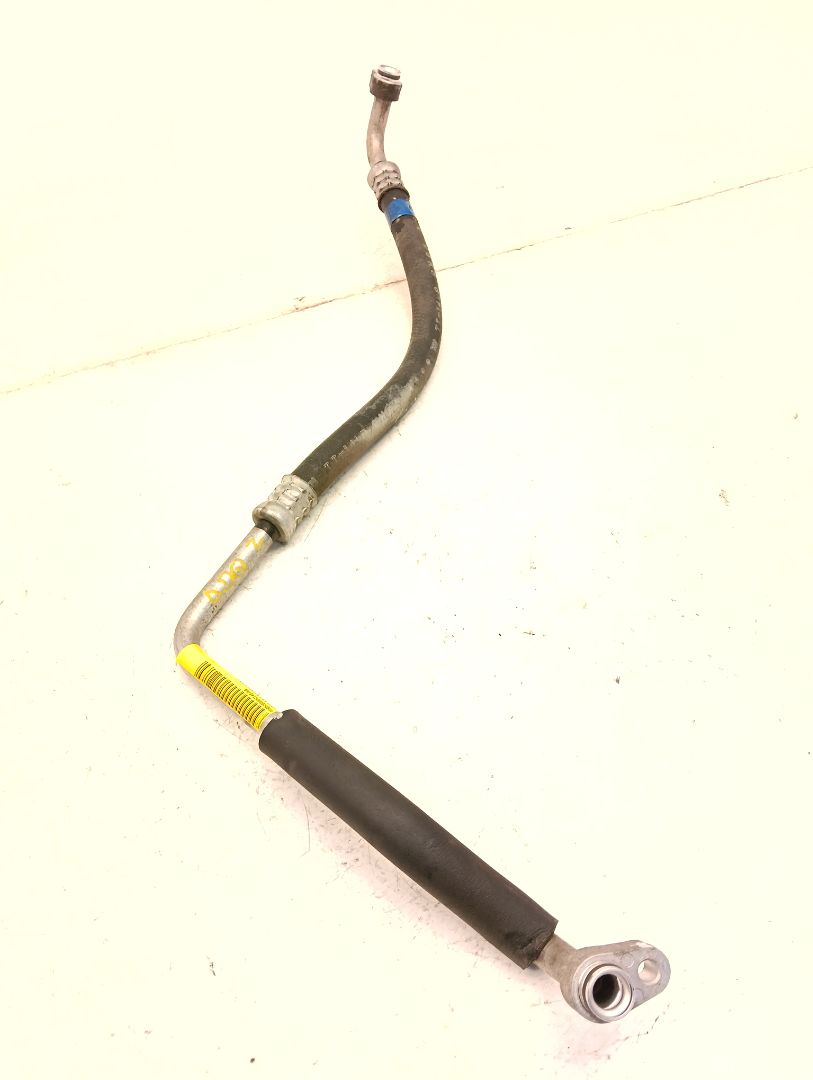Tubos aire acondicionado Toyota Prius (ZVW30)