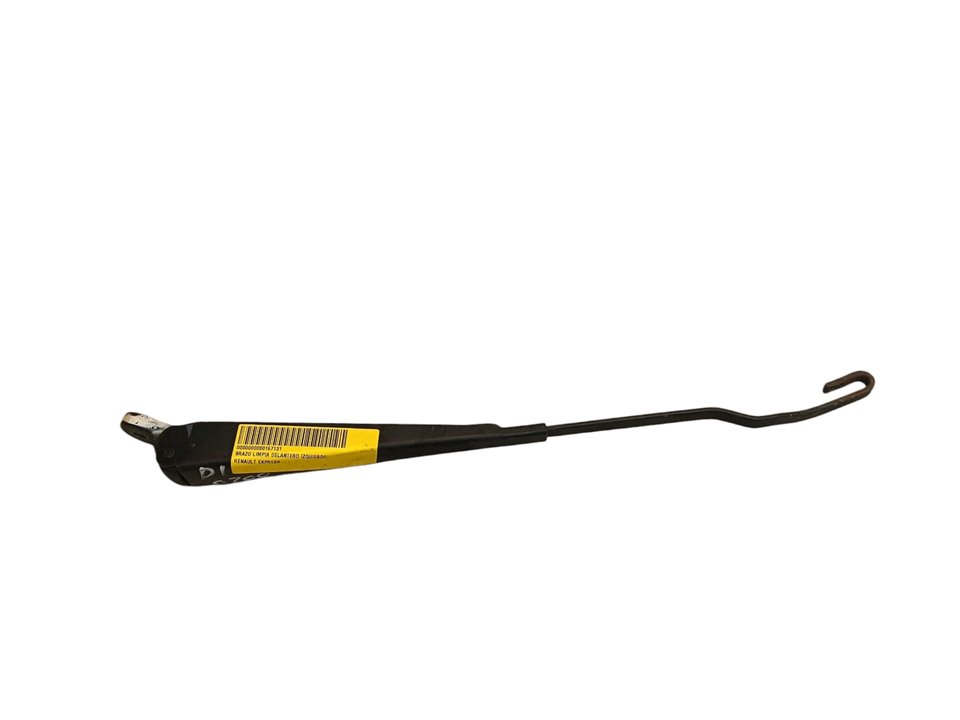 Brazo limpia Renault Express