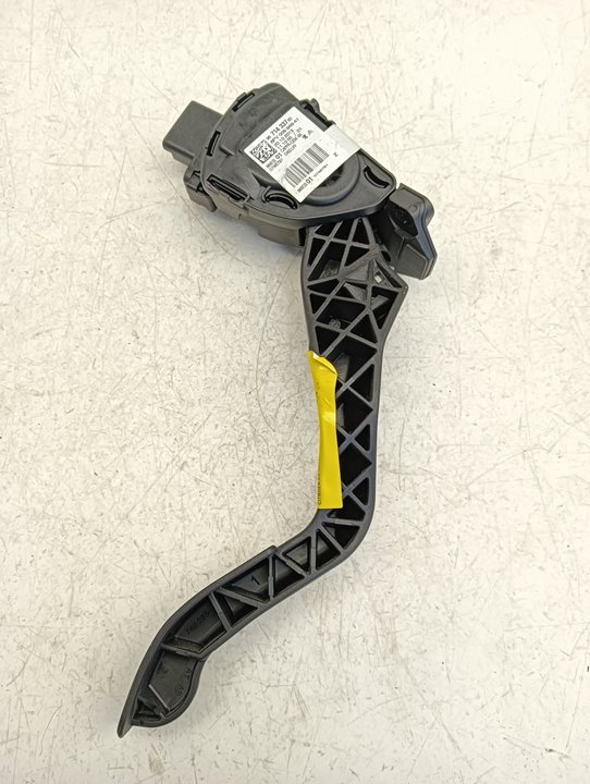 Pedal acelerador Citroën C3