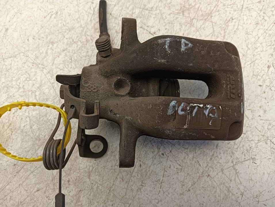 Pinza de freno Citroën C5 Tourer