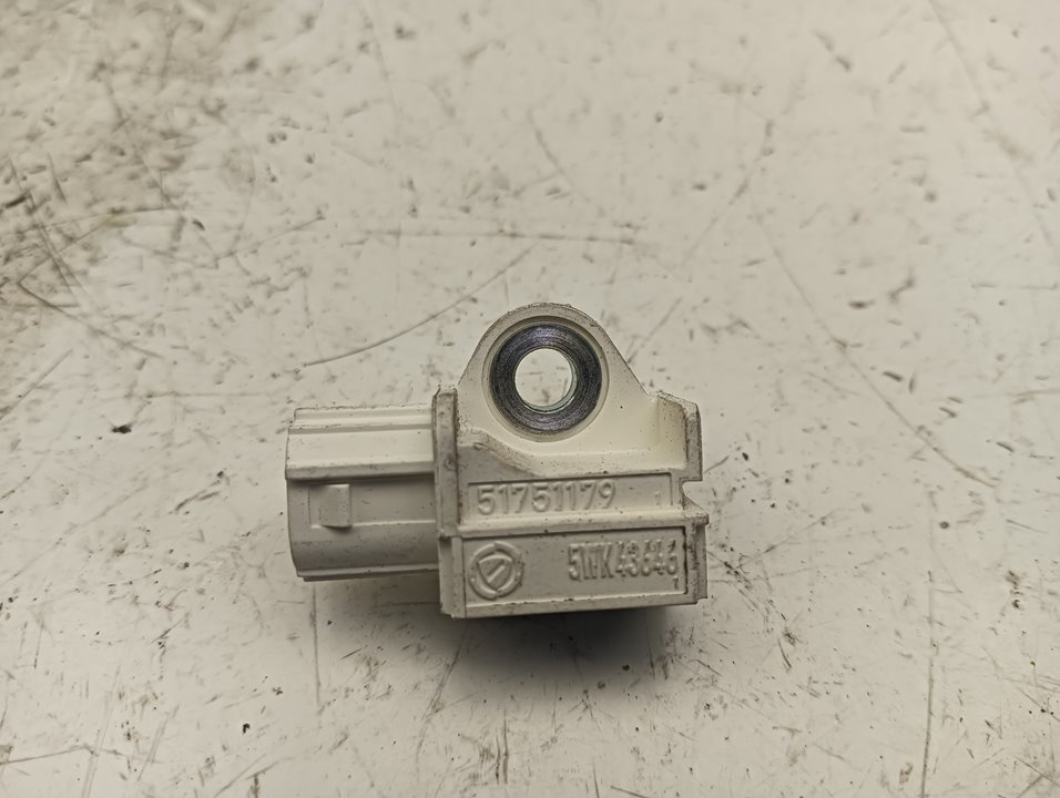 Sensor Fiat II Bravo (198)
