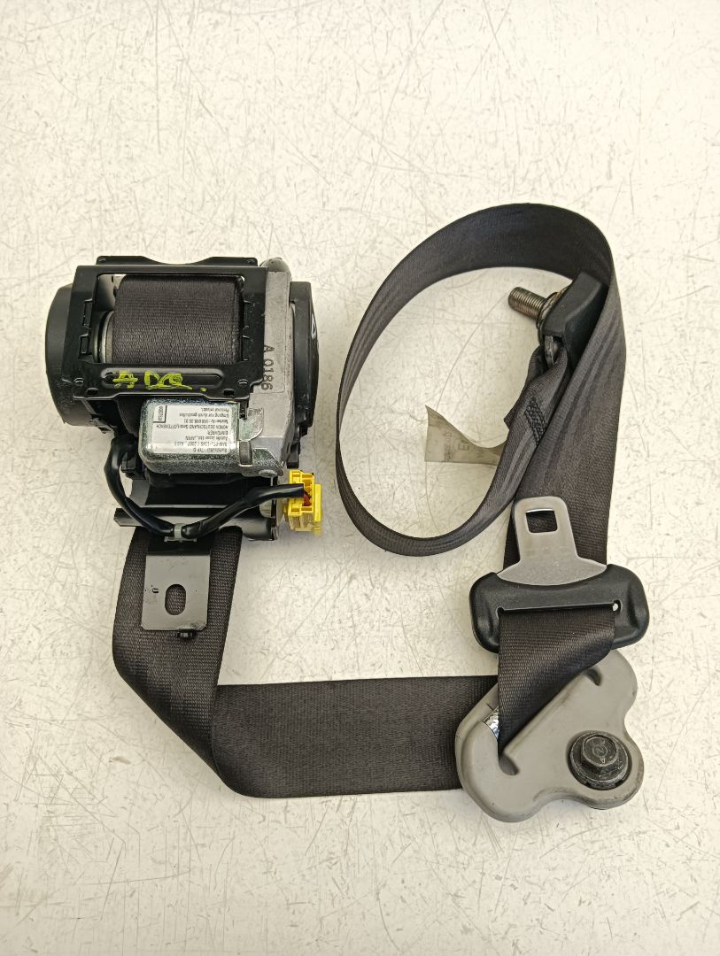 Cinturón seguridad Honda Accord (CL/CN)