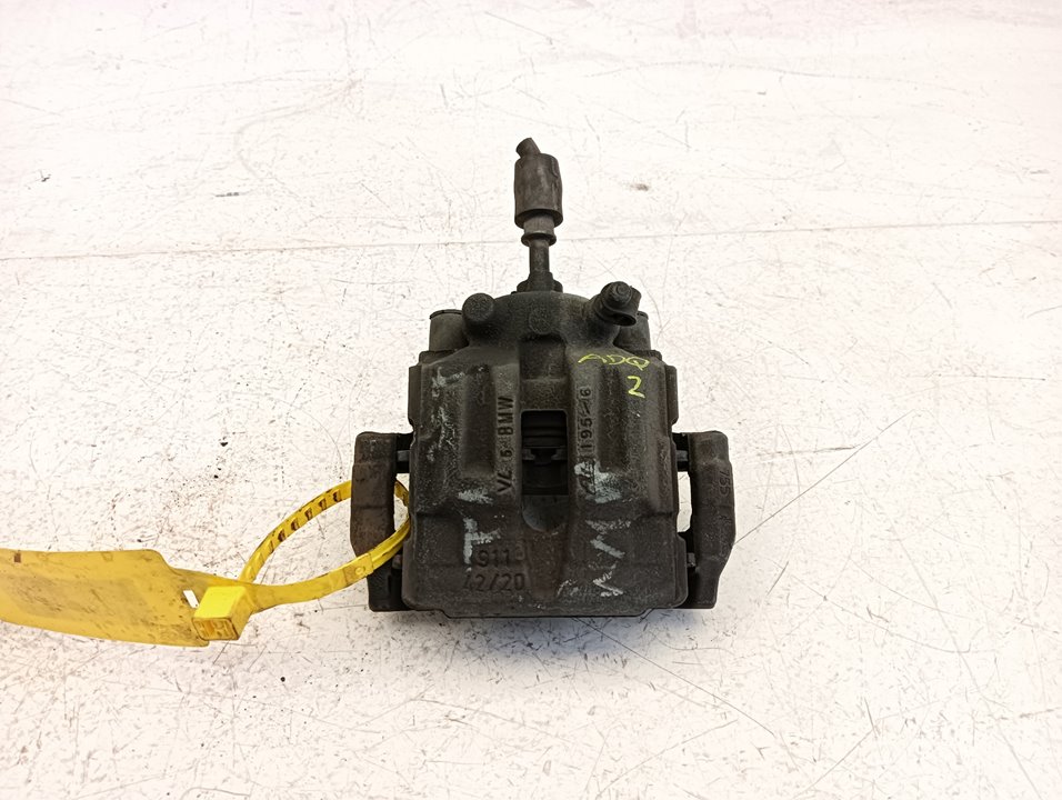 Pinza de freno BMW 3 (E90)