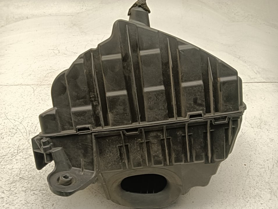Caja filtro aire Renault Megane III